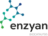 Enzyan